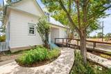 105 Davis Dr - Photo 21