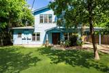 4505 Red River St - Photo 1