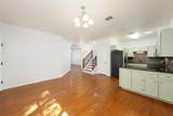 4505 Red River St - Photo 2