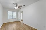 4505 Red River St - Photo 30