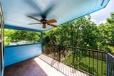 4505 Red River St - Photo 31