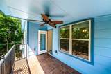 4505 Red River St - Photo 32
