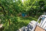 4505 Red River St - Photo 33