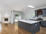 3064 Bent Tree Loop - Photo 12