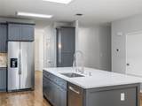 3064 Bent Tree Loop - Photo 14