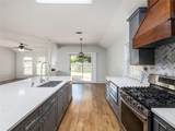 3064 Bent Tree Loop - Photo 15