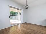 3064 Bent Tree Loop - Photo 16