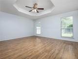 3064 Bent Tree Loop - Photo 17