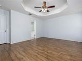 3064 Bent Tree Loop - Photo 18