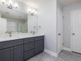 3064 Bent Tree Loop - Photo 19