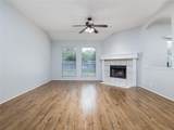 3064 Bent Tree Loop - Photo 21