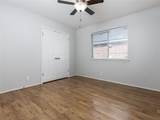 3064 Bent Tree Loop - Photo 22