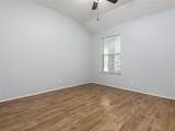 3064 Bent Tree Loop - Photo 23