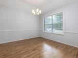 3064 Bent Tree Loop - Photo 24
