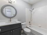 3064 Bent Tree Loop - Photo 25