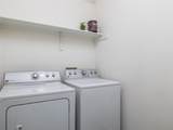 3064 Bent Tree Loop - Photo 26