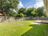 3064 Bent Tree Loop - Photo 27