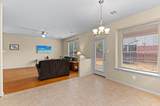 1400 Orange Spice Ct - Photo 11