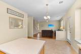 1400 Orange Spice Ct - Photo 12
