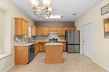 1400 Orange Spice Ct - Photo 15