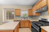 1400 Orange Spice Ct - Photo 17