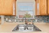 1400 Orange Spice Ct - Photo 20
