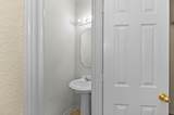 1400 Orange Spice Ct - Photo 22