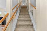 1400 Orange Spice Ct - Photo 23