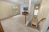 1400 Orange Spice Ct - Photo 24
