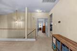 1400 Orange Spice Ct - Photo 27