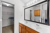 1400 Orange Spice Ct - Photo 30