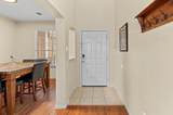 1400 Orange Spice Ct - Photo 6