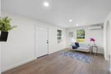836 Bell Ave - Photo 5