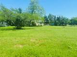 510 Brenham St - Photo 11