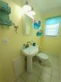 16607 Henry Morgan Rd - Photo 10