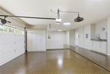 1204 Orlando Rd - Photo 11