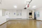 1204 Orlando Rd - Photo 12