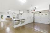 1204 Orlando Rd - Photo 13