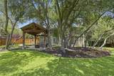 1204 Orlando Rd - Photo 19