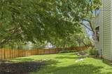 1204 Orlando Rd - Photo 20