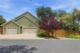 1204 Orlando Rd - Photo 21