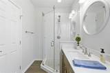 1204 Orlando Rd - Photo 39