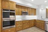 1204 Orlando Rd - Photo 4