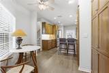 1204 Orlando Rd - Photo 5