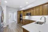 1204 Orlando Rd - Photo 6