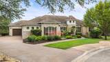 7417 Turnbuoy Dr - Photo 2