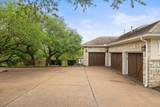 7417 Turnbuoy Dr - Photo 3