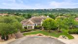 7417 Turnbuoy Dr - Photo 39