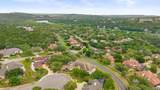 7417 Turnbuoy Dr - Photo 40