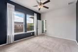 463 Bridgestone Way - Photo 10